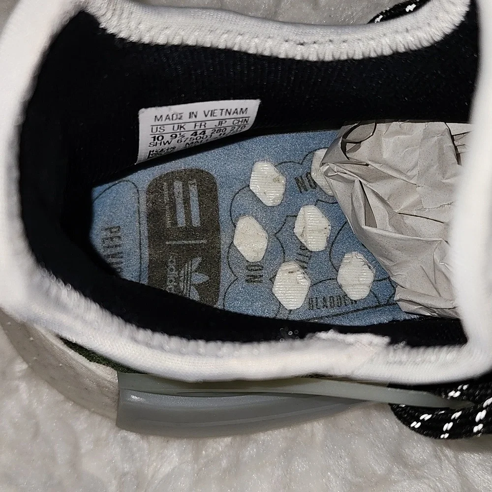 adidas these are